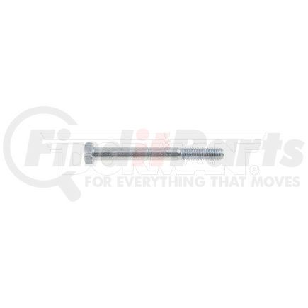 Dorman 760-130N CAP SCREW