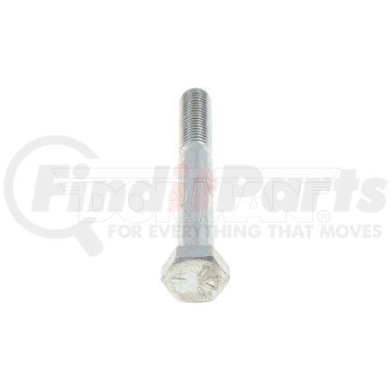 Dorman 761-125N CAP SCREW