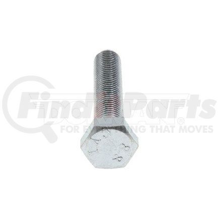 Dorman 876-440 CAP SCREW