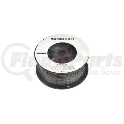 Dorman 9-742 MECHANICS WIRE