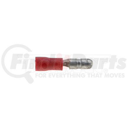 Dorman 86420 BULLET TERMINAL