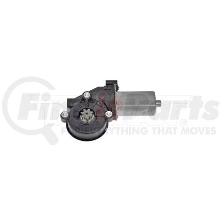 Dorman 950-000 Liftgate Release Motor