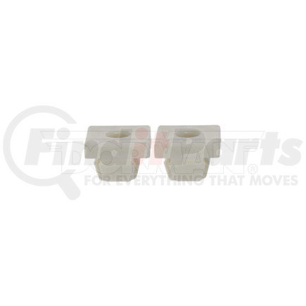 Dorman 785-106 LICENSE PLATE FASTEN