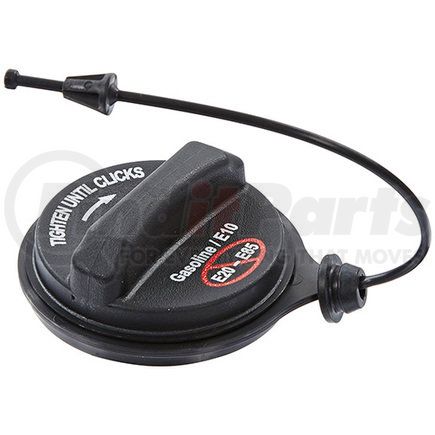 Motorcraft AC2Z9030A CAP,FUEL