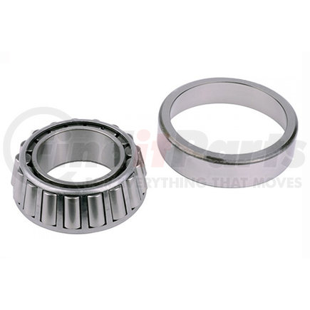 Timken SET428TRB BEARING KIT