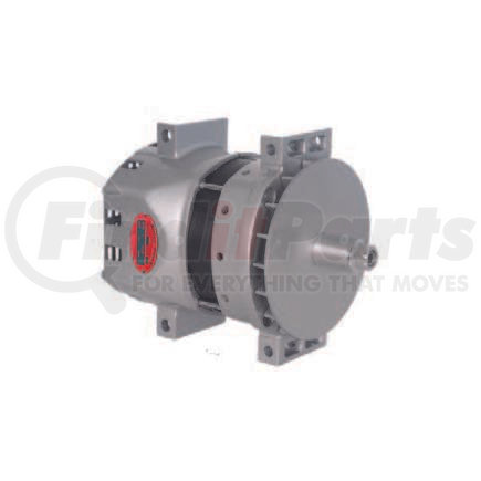 Delco Remy 8600300 40SI New Alternator