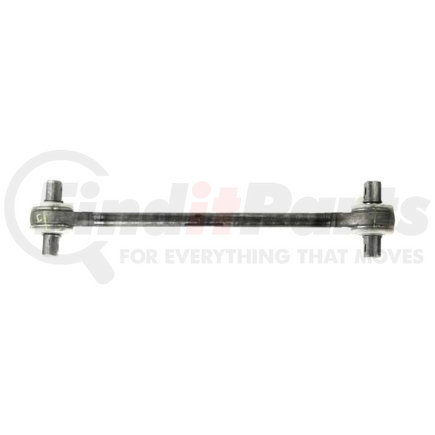 Mack 25164947 TORQUE ROD ASSY -17QF460P245