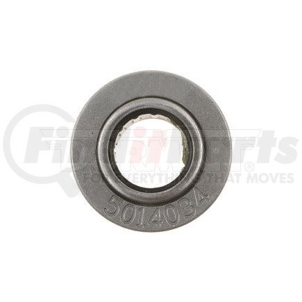 Dorman 690-083.1 Bushing and Bearing