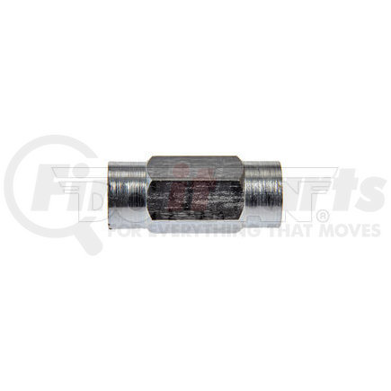 Dorman 499-251 BRAKE LINE UNION