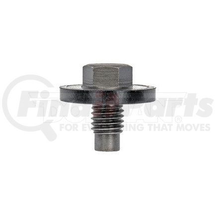 Dorman 090-206 OIL DRAIN PLUG