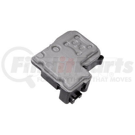 Dorman 599-729 ABS Control Module