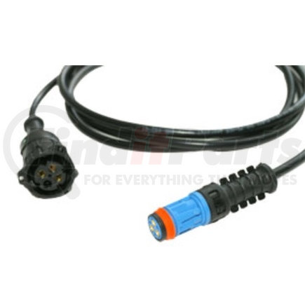 Haldex 364533011 Abs Cable