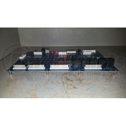 Lennox 43W88 Non-Returnable, 601752-01 IMC BACNET REPL KIT (PRE-M1-8) - New, Genuine, First Quality, OEM