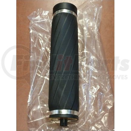 Alliance ABP-N32-027215 AIR SPRING-CAB AIR SUSPENSION