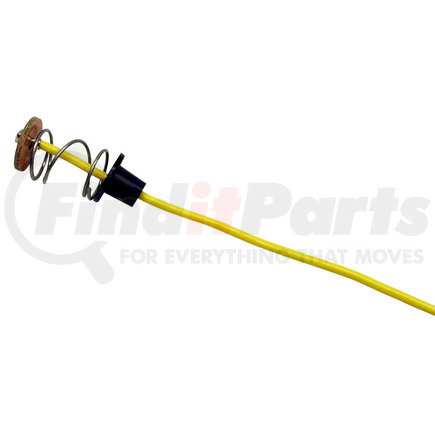 Peterson Lighting 411-07 411-07 Pigtail - 10" Leads