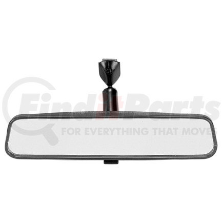 Peterson Lighting 598 805/598 Universal Day/Night Rearview Mirrors - 10"