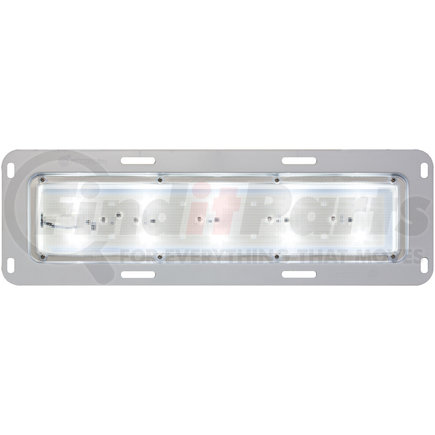 Peterson Lighting M360-1 360/365 Great White&reg; LED Dome/Interior Light - White