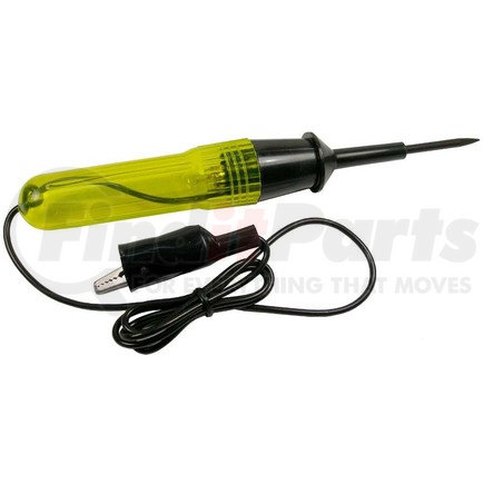 Peterson Lighting PMV0690PT 0690 Circuit Tester - Circuit Tester