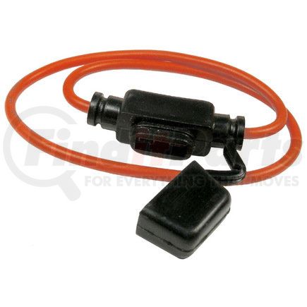 Peterson Lighting PMV0967PT 0967 Fuse Holder - 30 AMP mini fuse holder