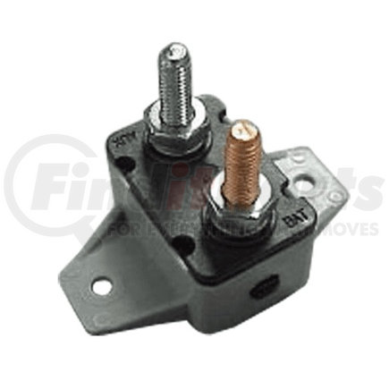 Pollak 54-641PLP Circuit Breaker, Pa