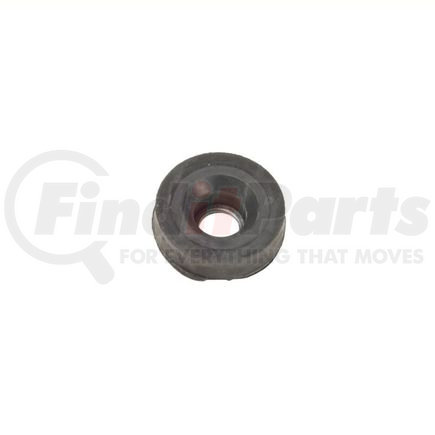 Peterbilt CB2203-78 MOUNT