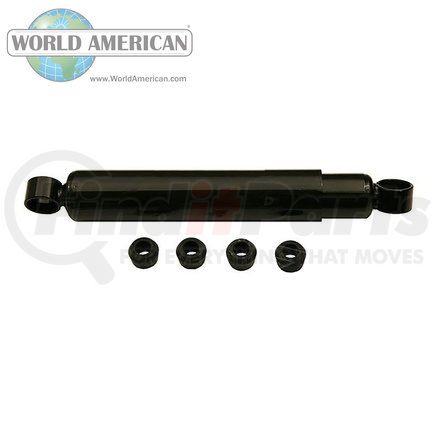 Midwest Truck & Auto Parts WA01-85046 SHOCK ABSORBER