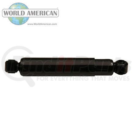 Midwest Truck & Auto Parts WA01-85305 SHOCK ABSORBER