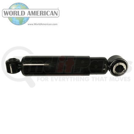 Midwest Truck & Auto Parts WA01-85307 SHOCK ABSORBER