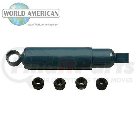 Midwest Truck & Auto Parts WA01-89415 SHOCK ABSORBER