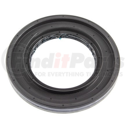 Midwest Truck & Auto Parts 819970746 SEAL 2009 & LATER