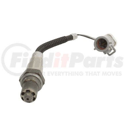 Motorcraft DY-835 SENSOR