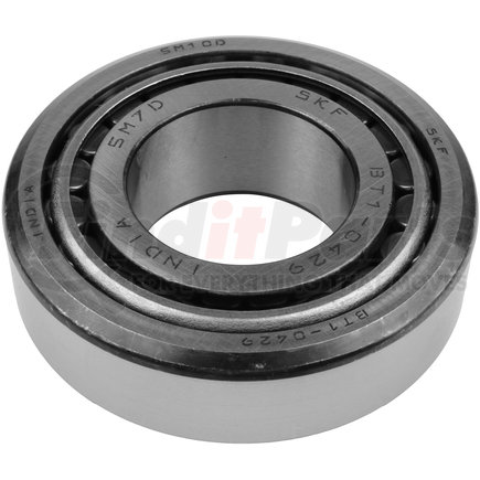 SKF SET428 Bearing Set