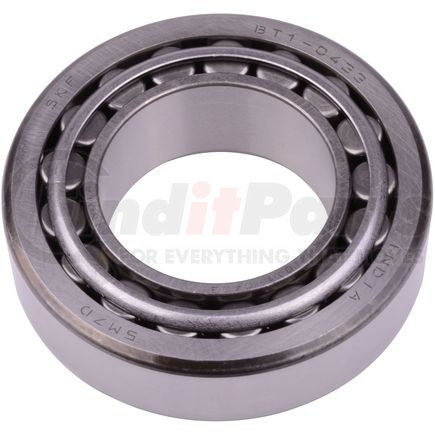 SKF SET427 Bearing Set