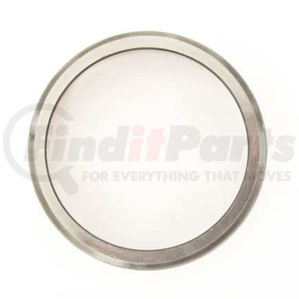 SKF L44610 VP Bearing Race