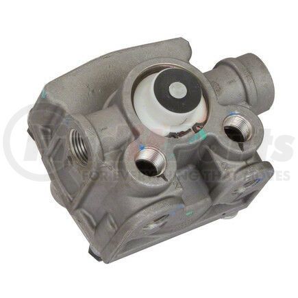 Torque Parts TR065476 R-12P Valve