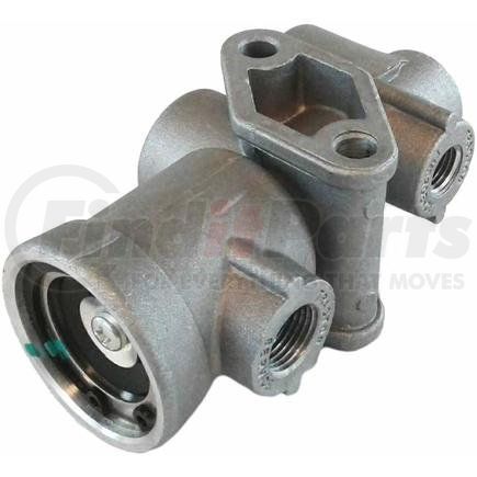 Torque Parts TR279000 TP-3 Tractor Protection Valve