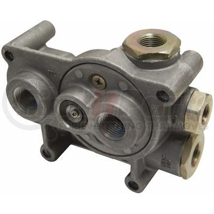 Torque Parts TR288605 TR-5 Tractor Protection Valve