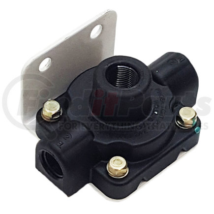 Torque Parts TR802743 QRN Quick Release Valve