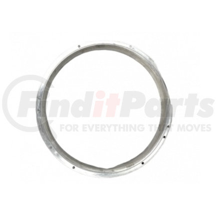 Mack 23496866 FAN RING