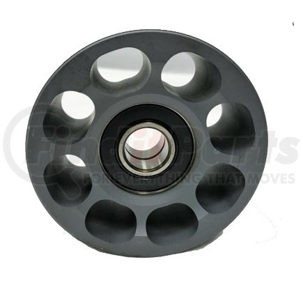 Cummins 3970945 PULLEY,IDLER