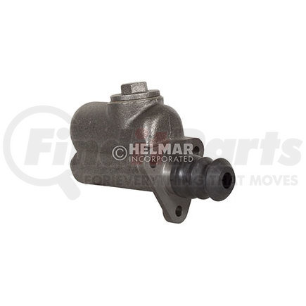 Yale 0170209-00 MASTER CYLINDER