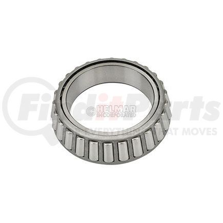 Mitsubishi / Caterpillar 0300061 CONE, BEARING