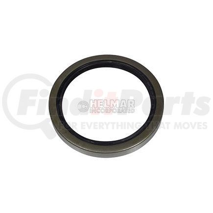 Komatsu 07012-00095 OIL SEAL
