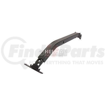 Hyster 2050082 STEER ARM