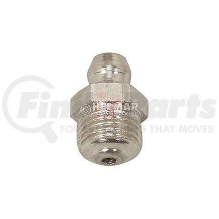 Komatsu 07020-00000 GREASE FITTING