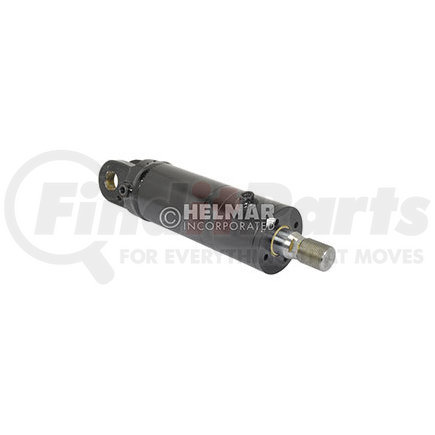 Hyster 2069189 TILT CYLINDER (RH)