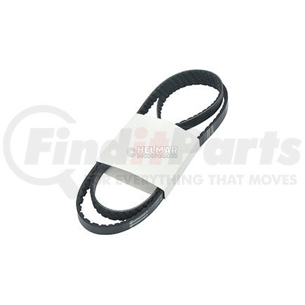 Doosan 130202-00116 FAN BELT (SERPENTINE)