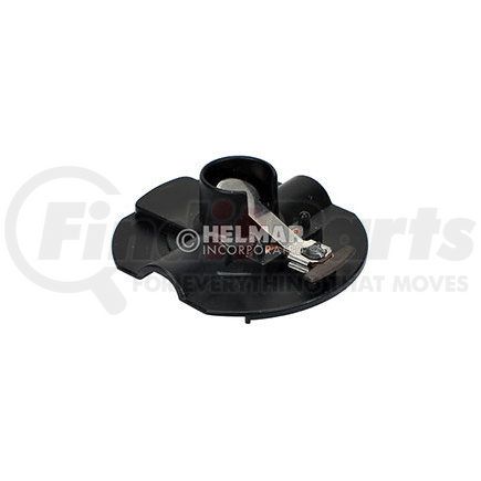 Yale 1500225-10 ROTOR