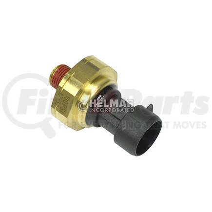 Hyster 1566654 SENSOR, OIL PRESSURE