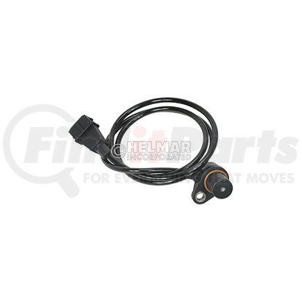 Hyster 1584514 SENSOR, CRANKSHAFT POSITION